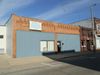 418 W Milwaukee St photo